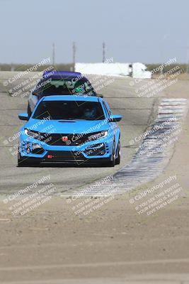 media/Oct-19-2024-Speed Ventures (Sat) [[2b24c230c9]]/Yellow/Session 3 (Outside Grapevine)/